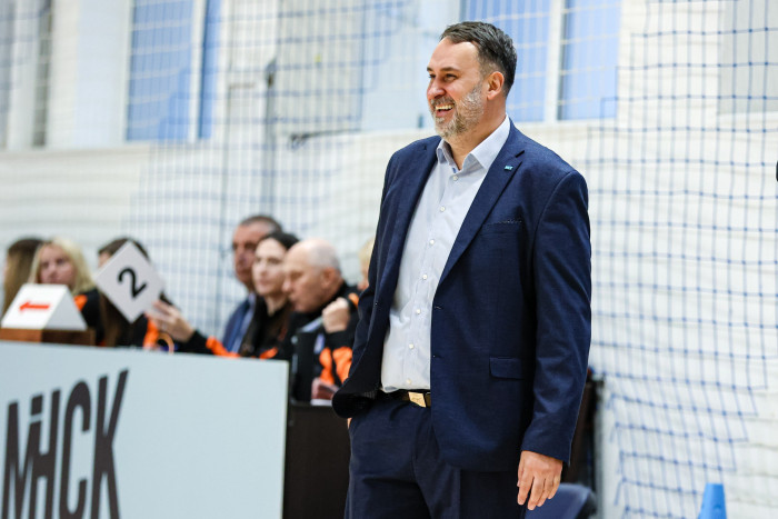 Забираем вторую победу у красноярцев22